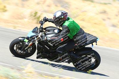 media/Oct-14-2023-TrackXperience (Sat) [[0517685739]]/Level 1/session 3 turn 2/